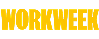 Workweek (Logo - Default)