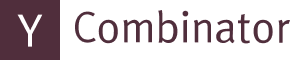 Y Combinator logo